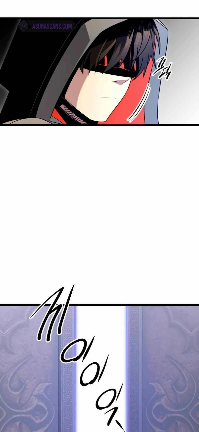 Ta Nhận Được Vật Phẩm Thần Thoại Chapter 94 - Trang 2