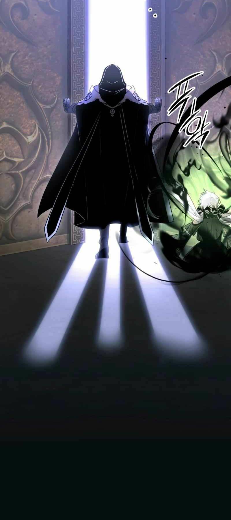 Ta Nhận Được Vật Phẩm Thần Thoại Chapter 94 - Trang 2