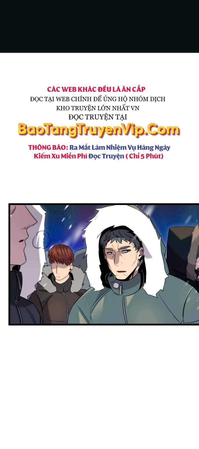 Ta Nhận Được Vật Phẩm Thần Thoại Chapter 94 - Trang 2