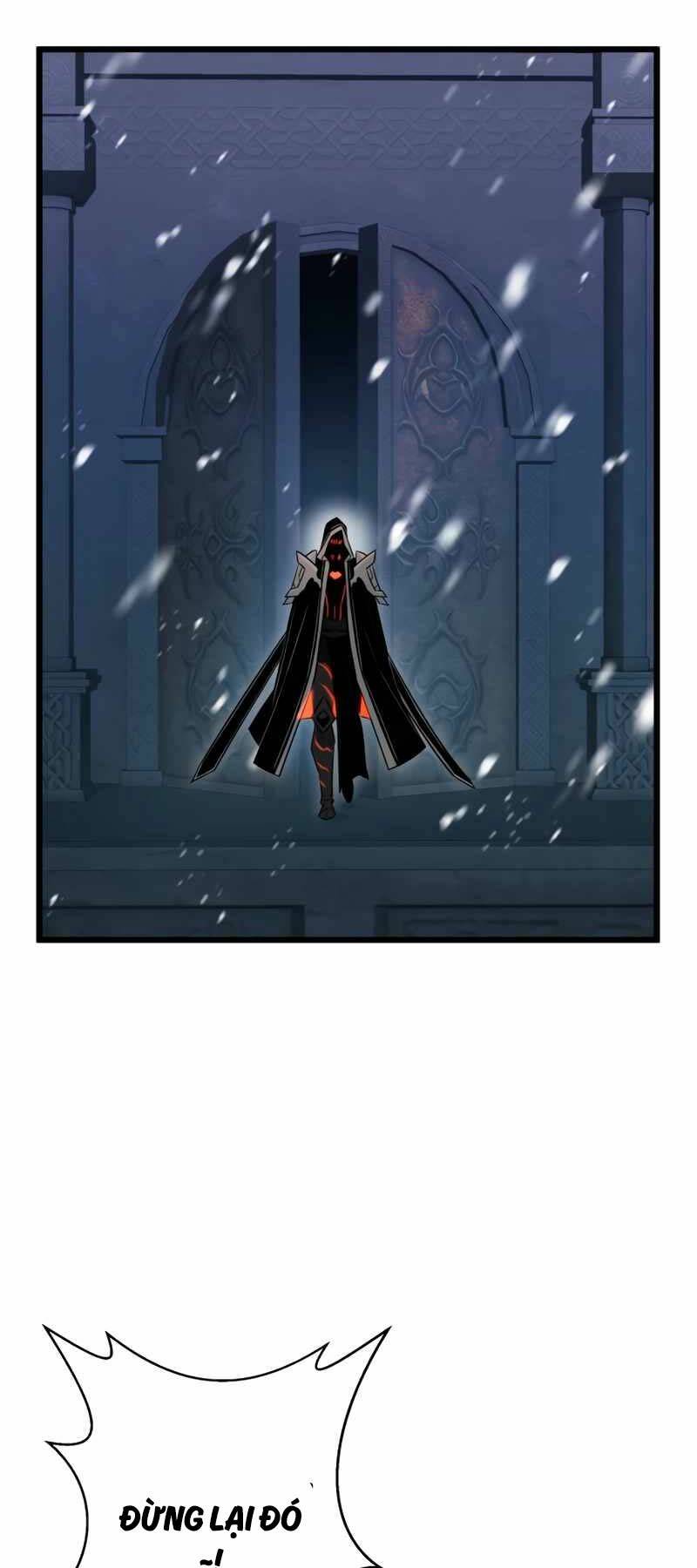 Ta Nhận Được Vật Phẩm Thần Thoại Chapter 94 - Trang 2