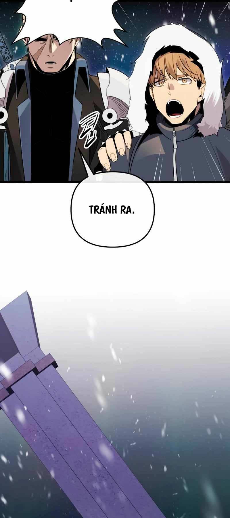 Ta Nhận Được Vật Phẩm Thần Thoại Chapter 94 - Trang 2