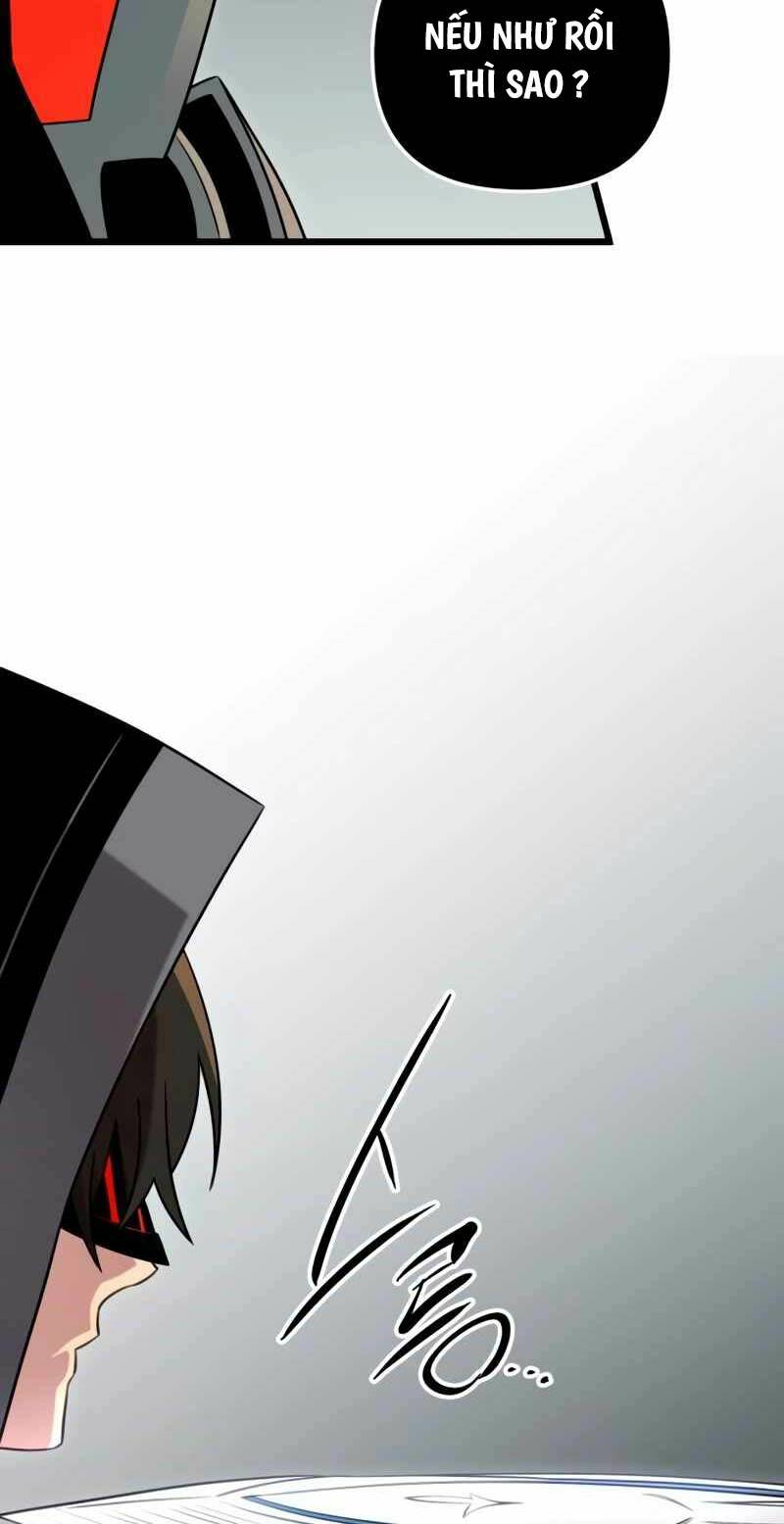 Ta Nhận Được Vật Phẩm Thần Thoại Chapter 94 - Trang 2