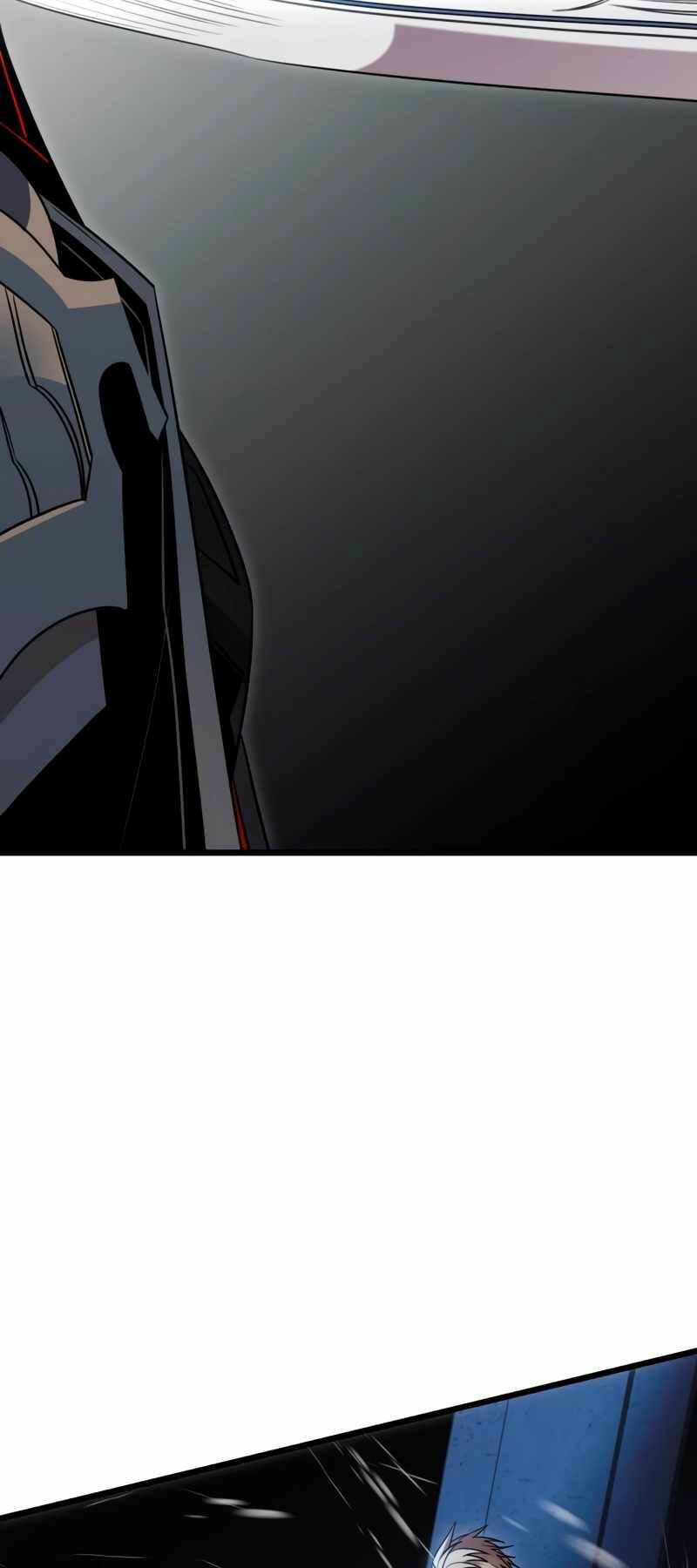 Ta Nhận Được Vật Phẩm Thần Thoại Chapter 94 - Trang 2