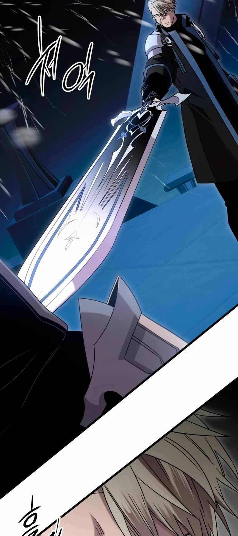 Ta Nhận Được Vật Phẩm Thần Thoại Chapter 94 - Trang 2