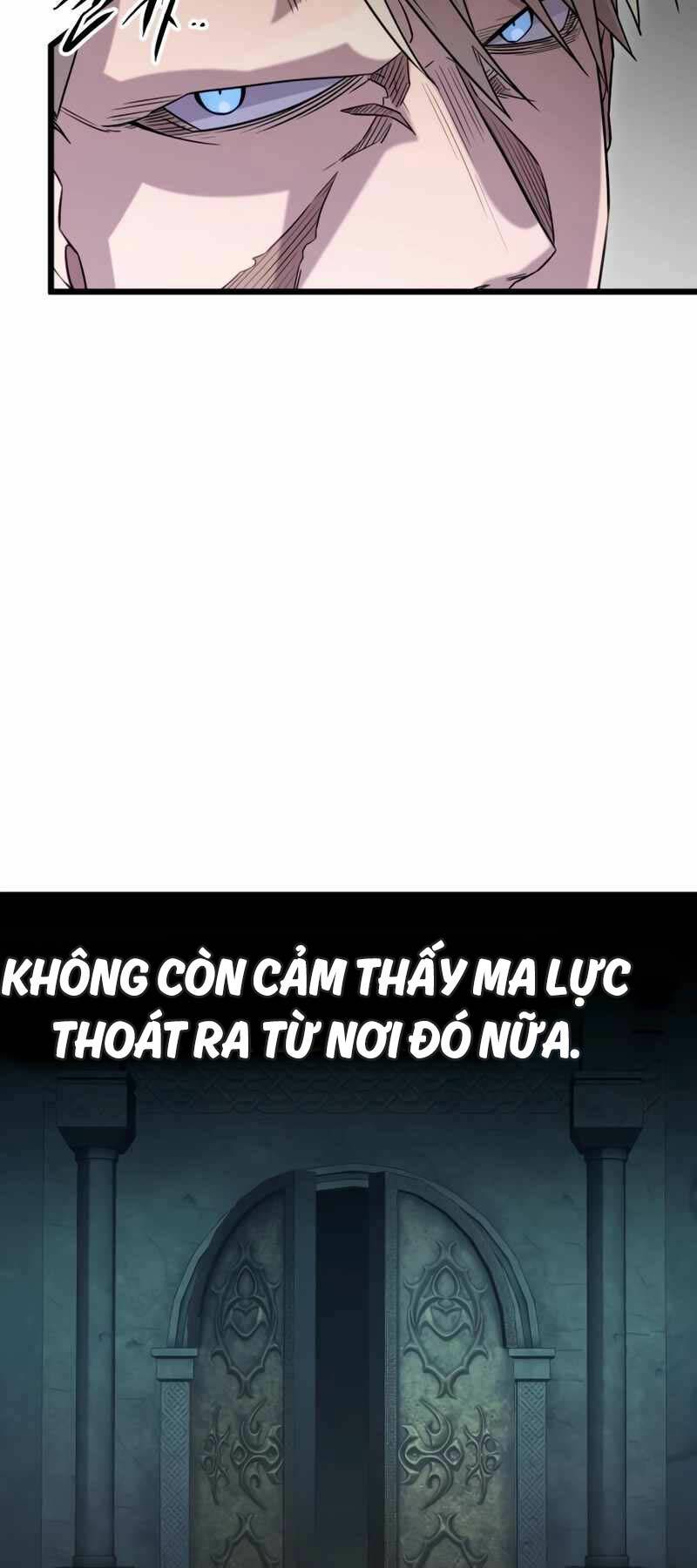 Ta Nhận Được Vật Phẩm Thần Thoại Chapter 94 - Trang 2
