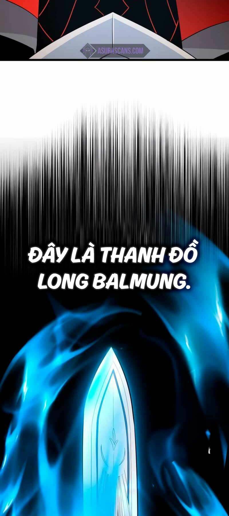 Ta Nhận Được Vật Phẩm Thần Thoại Chapter 94 - Trang 2