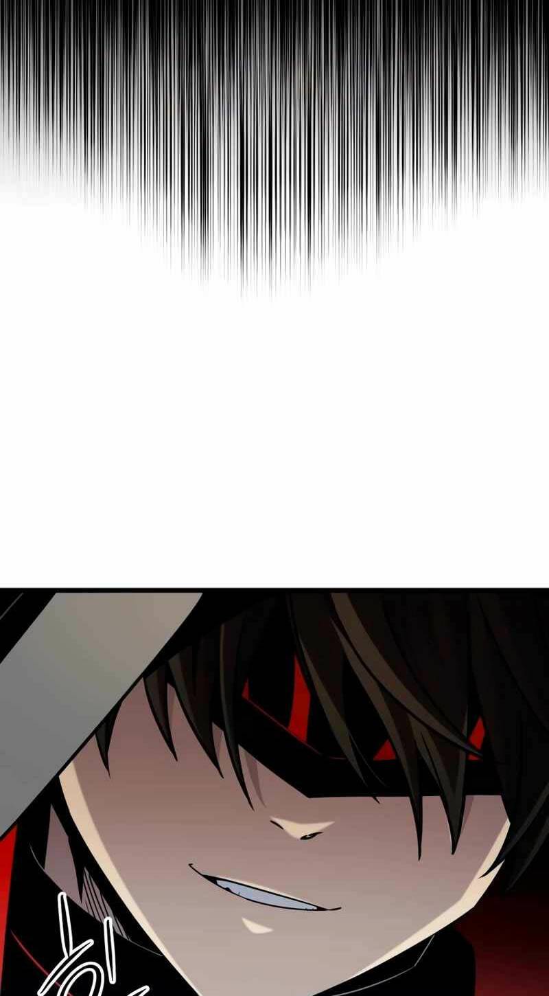 Ta Nhận Được Vật Phẩm Thần Thoại Chapter 94 - Trang 2