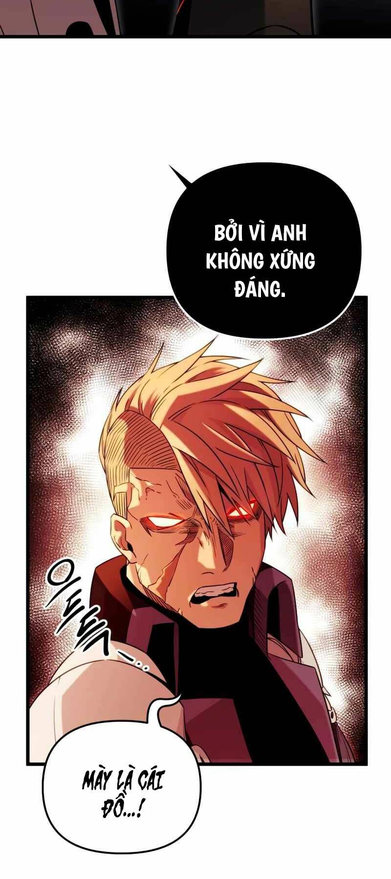 Ta Nhận Được Vật Phẩm Thần Thoại Chapter 94 - Trang 2