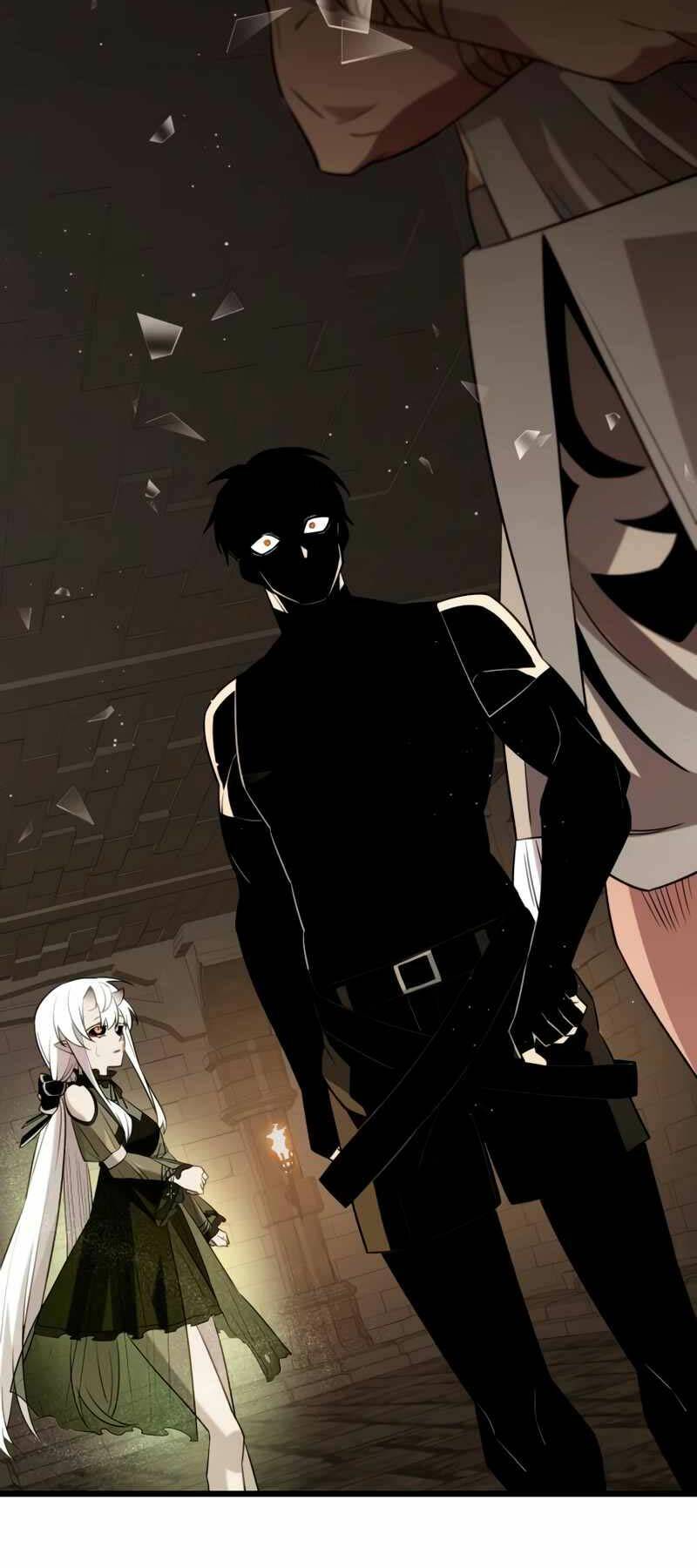 Ta Nhận Được Vật Phẩm Thần Thoại Chapter 94 - Trang 2