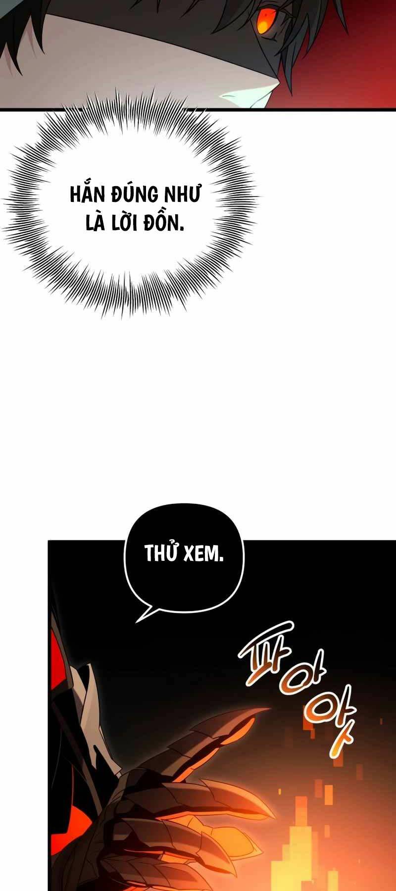 Ta Nhận Được Vật Phẩm Thần Thoại Chapter 94 - Trang 2