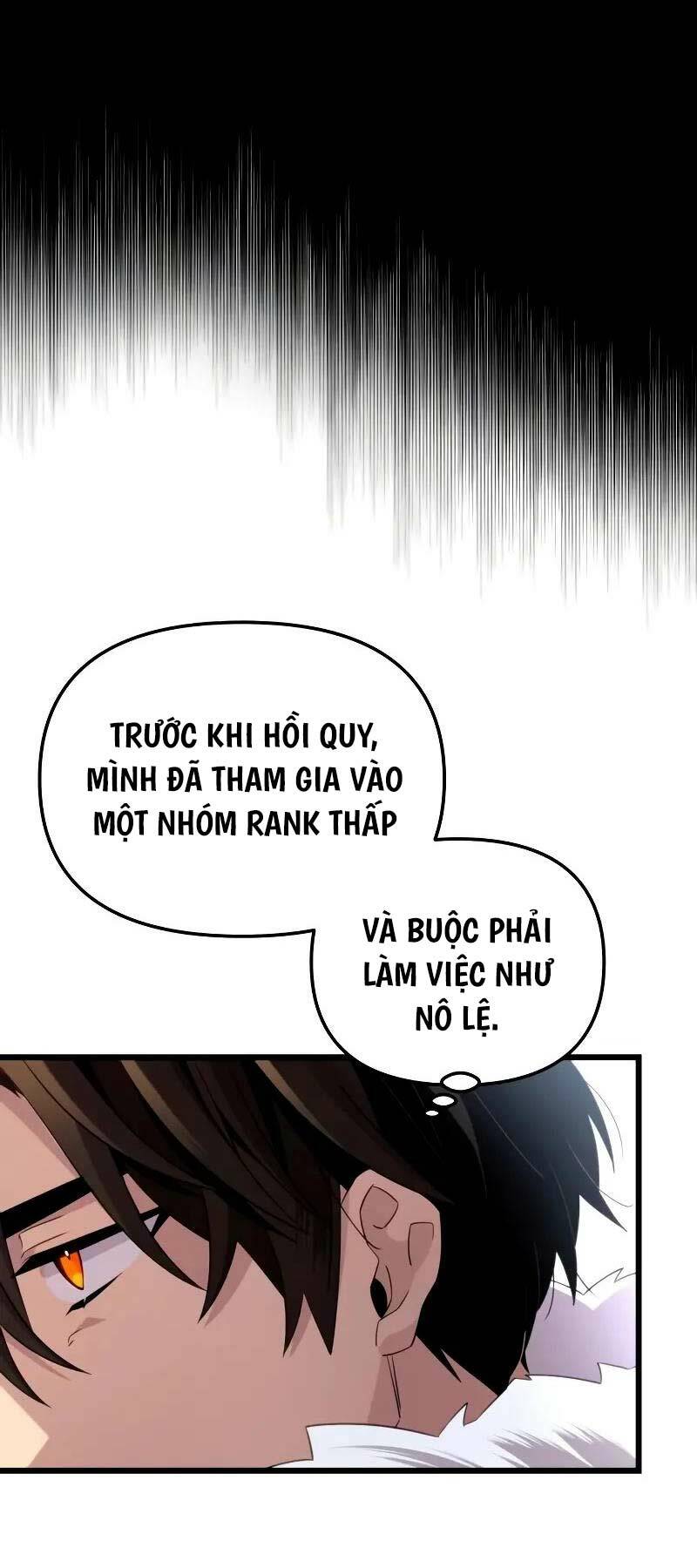 Ta Nhận Được Vật Phẩm Thần Thoại Chapter 96 - Trang 2