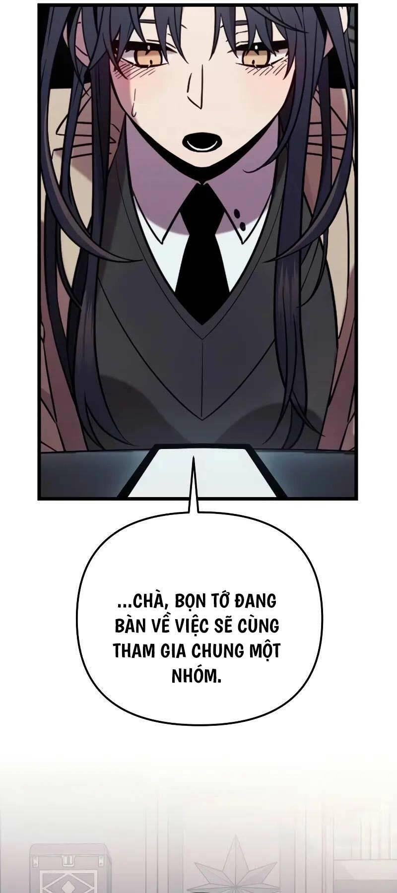 Ta Nhận Được Vật Phẩm Thần Thoại Chapter 96 - Trang 2