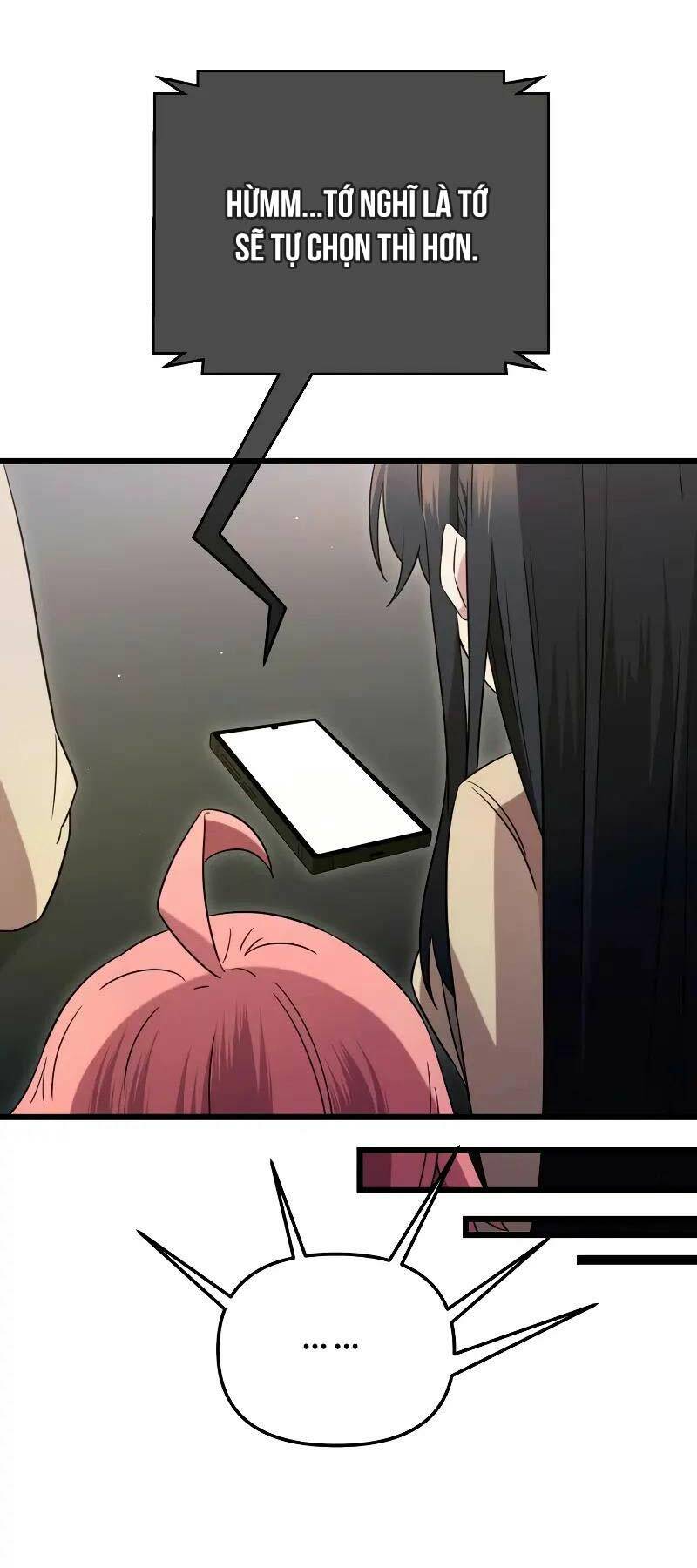 Ta Nhận Được Vật Phẩm Thần Thoại Chapter 96 - Trang 2