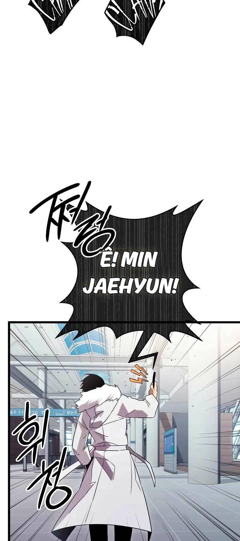 Ta Nhận Được Vật Phẩm Thần Thoại Chapter 96 - Trang 2