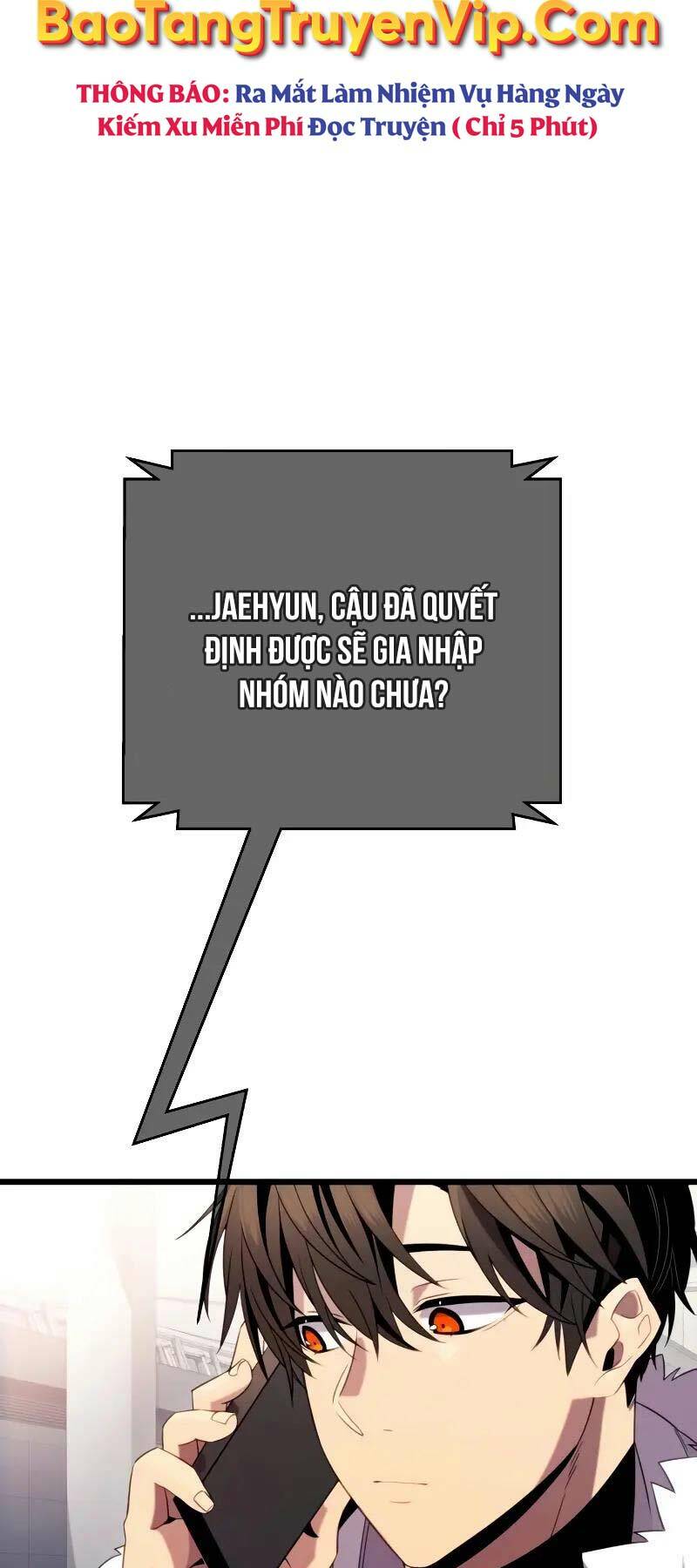 Ta Nhận Được Vật Phẩm Thần Thoại Chapter 96 - Trang 2