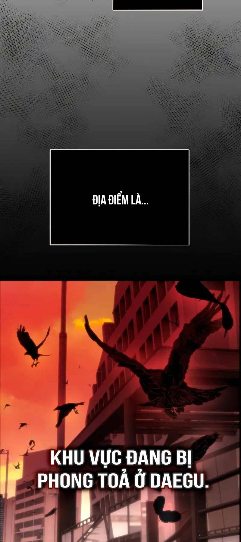 Ta Nhận Được Vật Phẩm Thần Thoại Chapter 96 - Trang 2