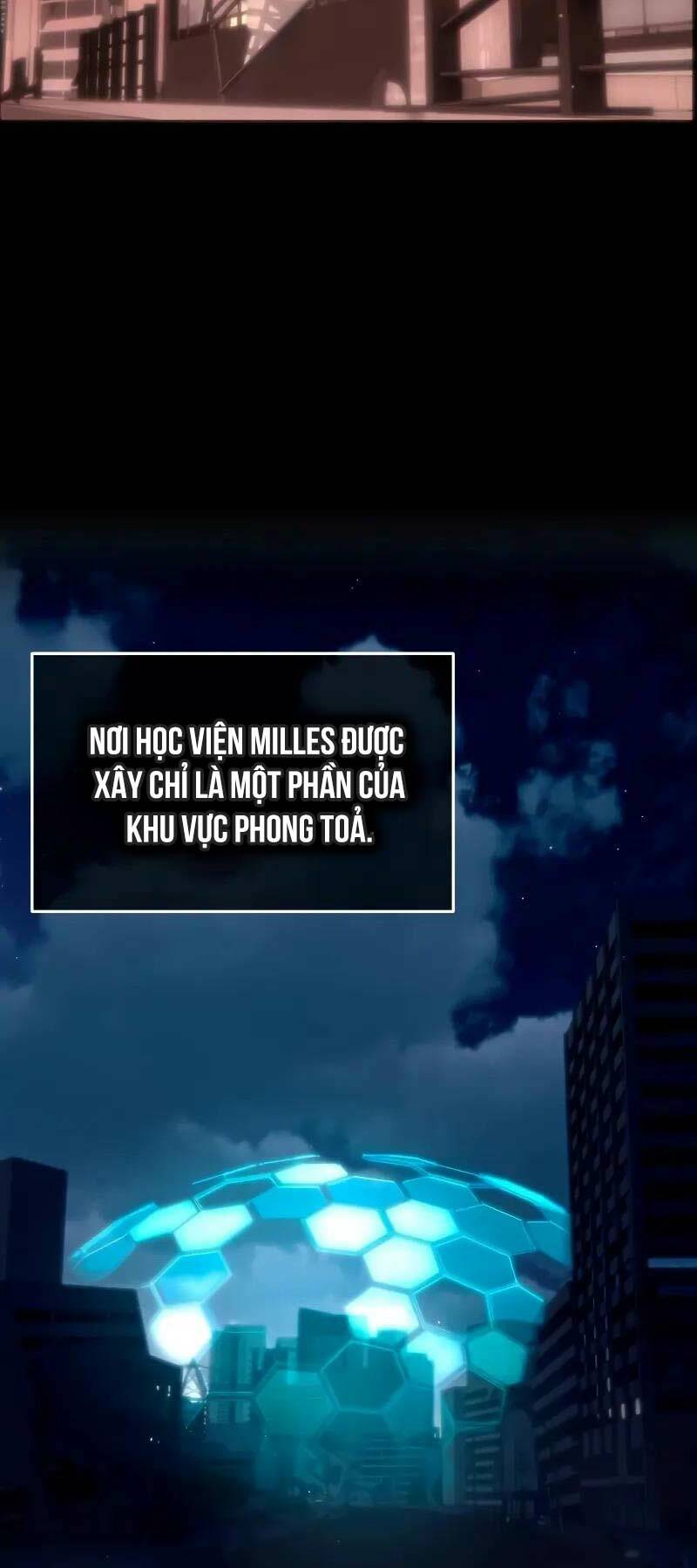 Ta Nhận Được Vật Phẩm Thần Thoại Chapter 96 - Trang 2