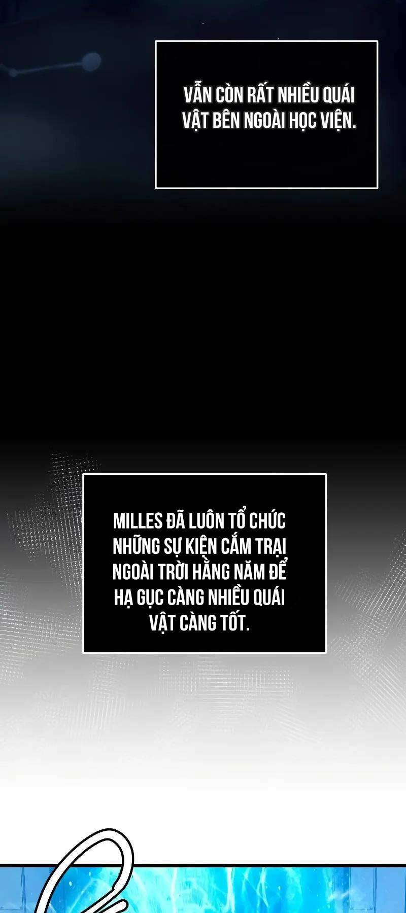 Ta Nhận Được Vật Phẩm Thần Thoại Chapter 96 - Trang 2