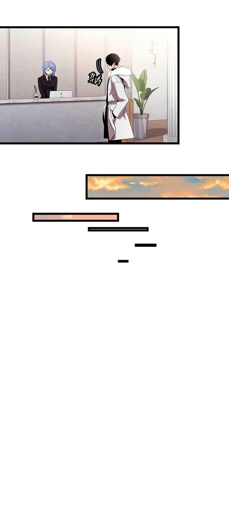 Ta Nhận Được Vật Phẩm Thần Thoại Chapter 96 - Trang 2