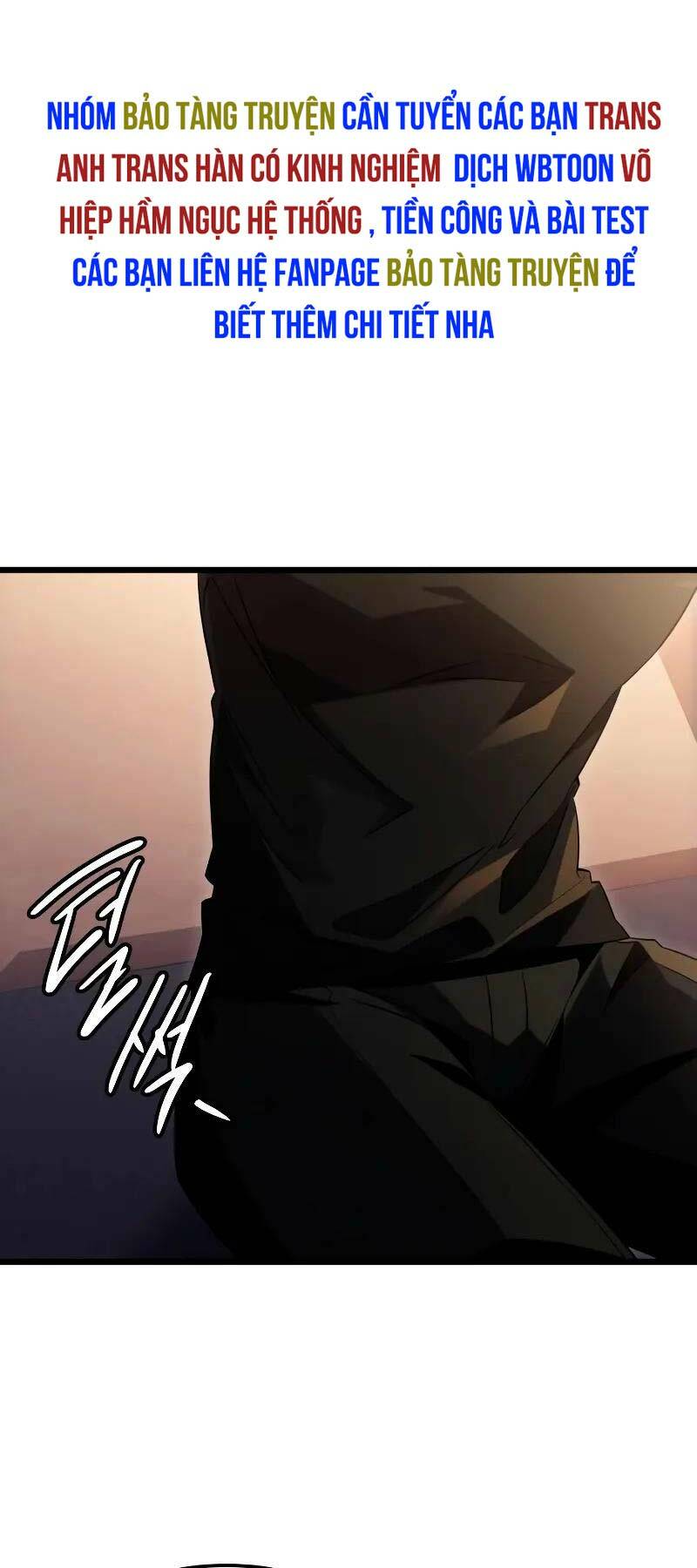 Ta Nhận Được Vật Phẩm Thần Thoại Chapter 96 - Trang 2