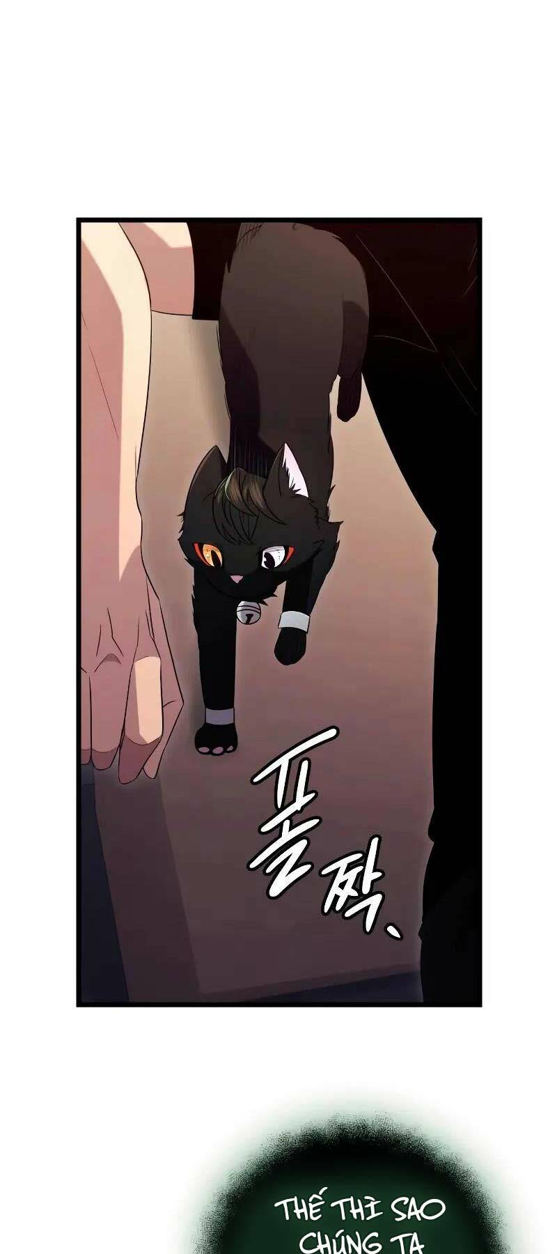 Ta Nhận Được Vật Phẩm Thần Thoại Chapter 96 - Trang 2