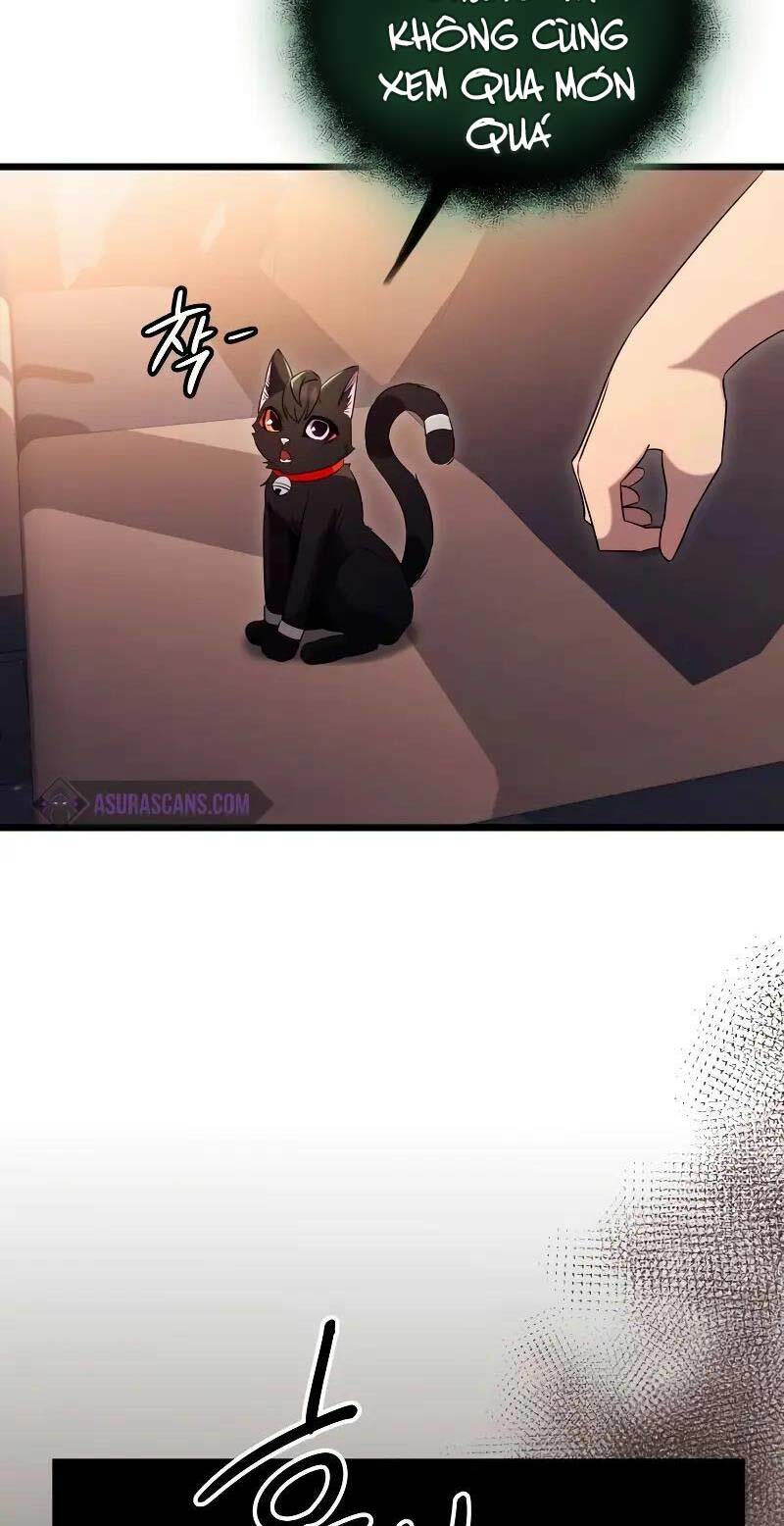 Ta Nhận Được Vật Phẩm Thần Thoại Chapter 96 - Trang 2