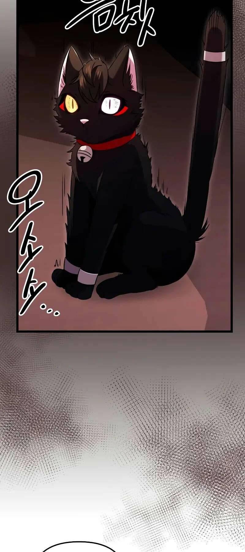 Ta Nhận Được Vật Phẩm Thần Thoại Chapter 96 - Trang 2