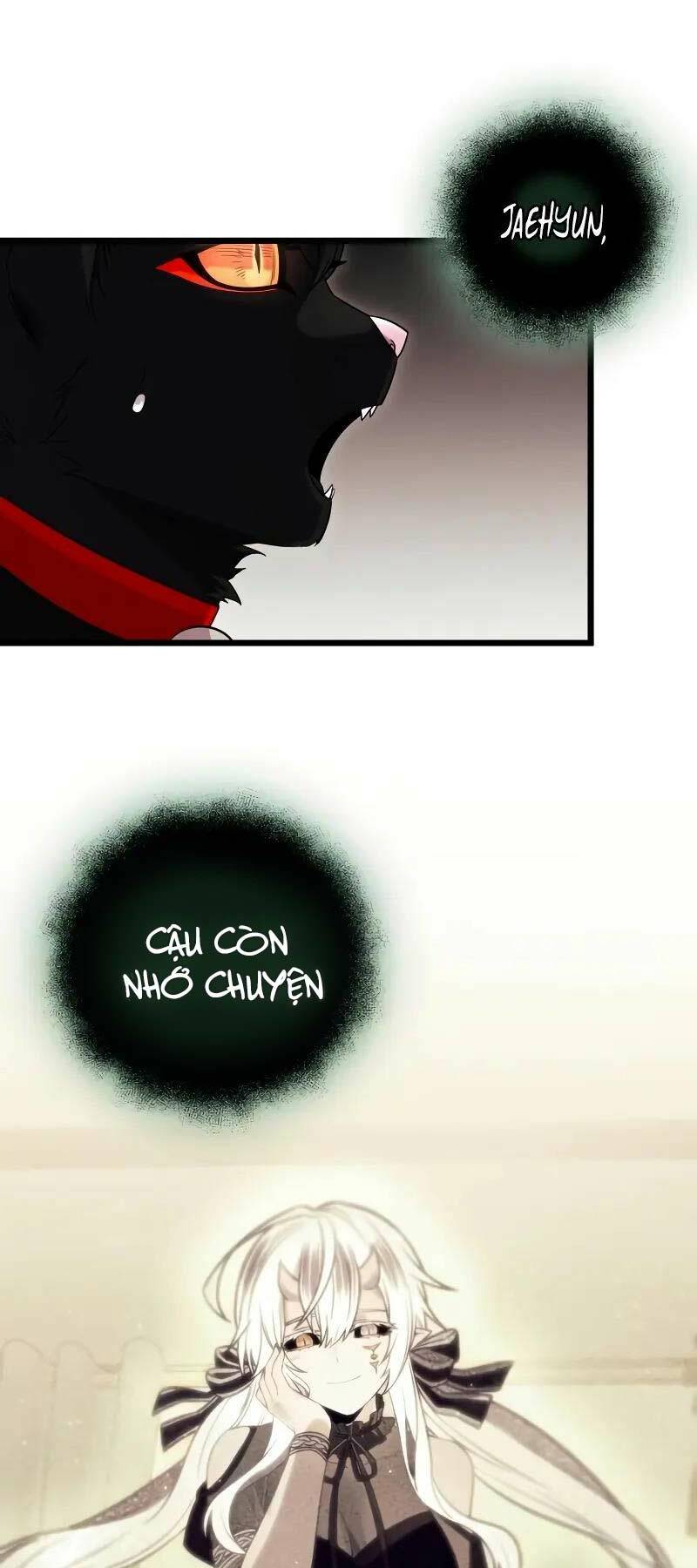 Ta Nhận Được Vật Phẩm Thần Thoại Chapter 96 - Trang 2