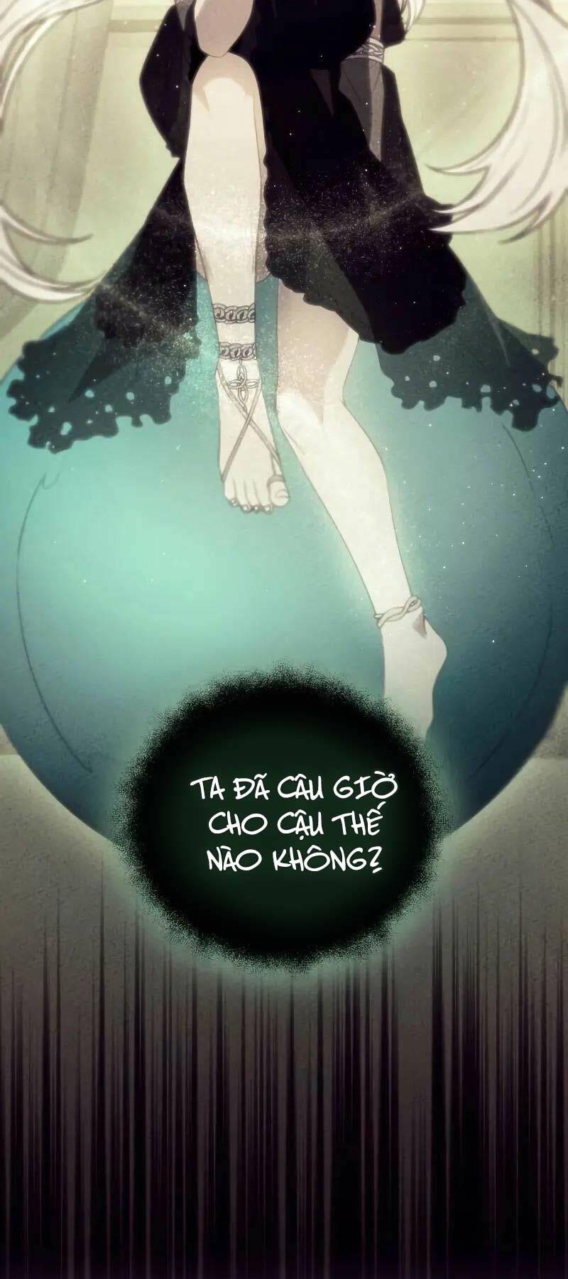 Ta Nhận Được Vật Phẩm Thần Thoại Chapter 96 - Trang 2