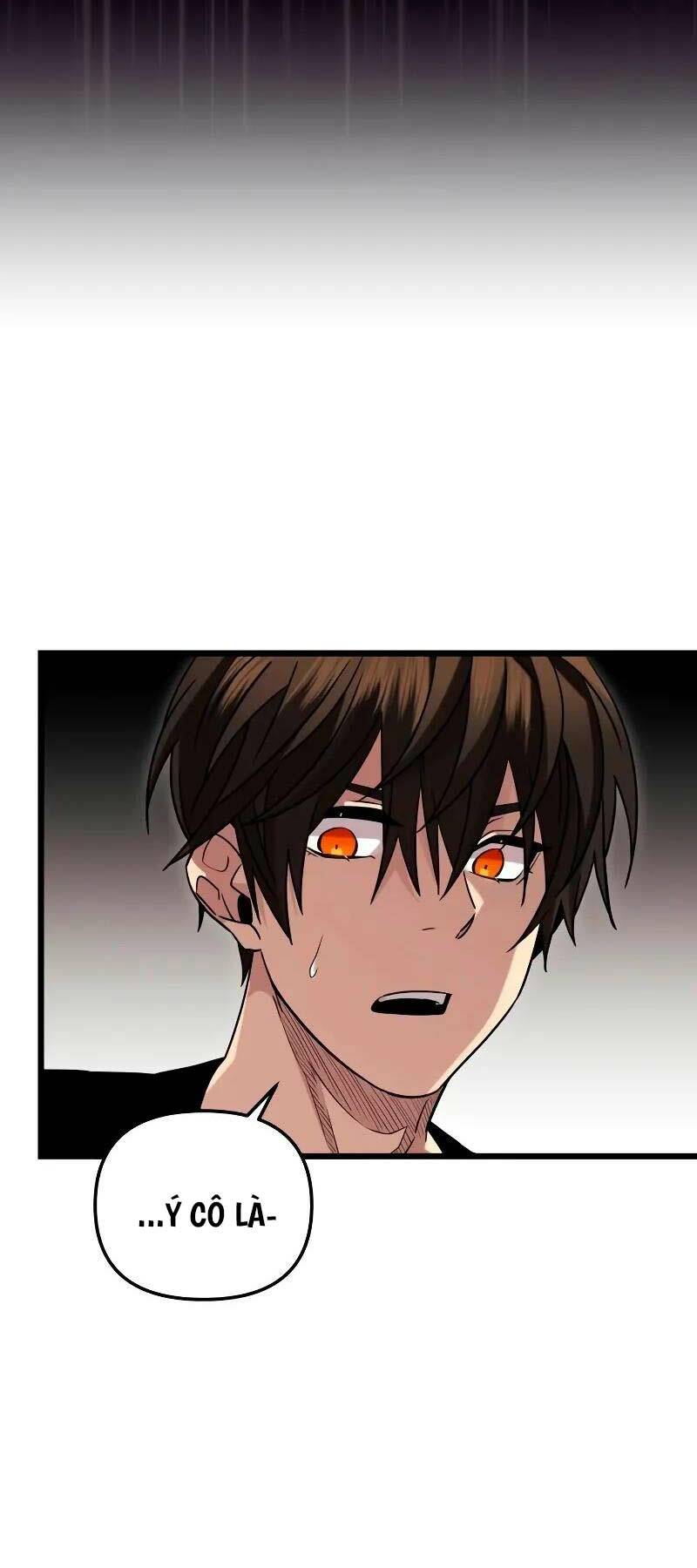 Ta Nhận Được Vật Phẩm Thần Thoại Chapter 96 - Trang 2