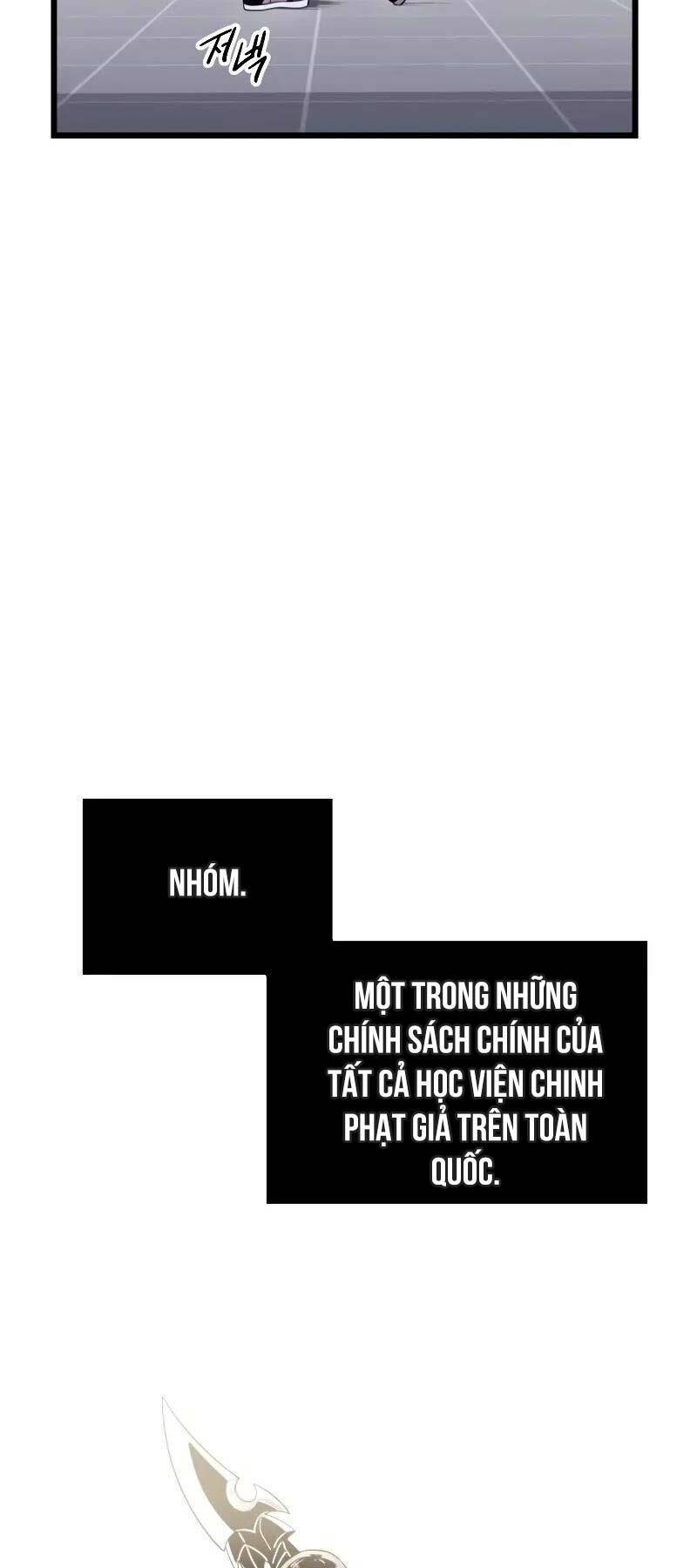 Ta Nhận Được Vật Phẩm Thần Thoại Chapter 96 - Trang 2