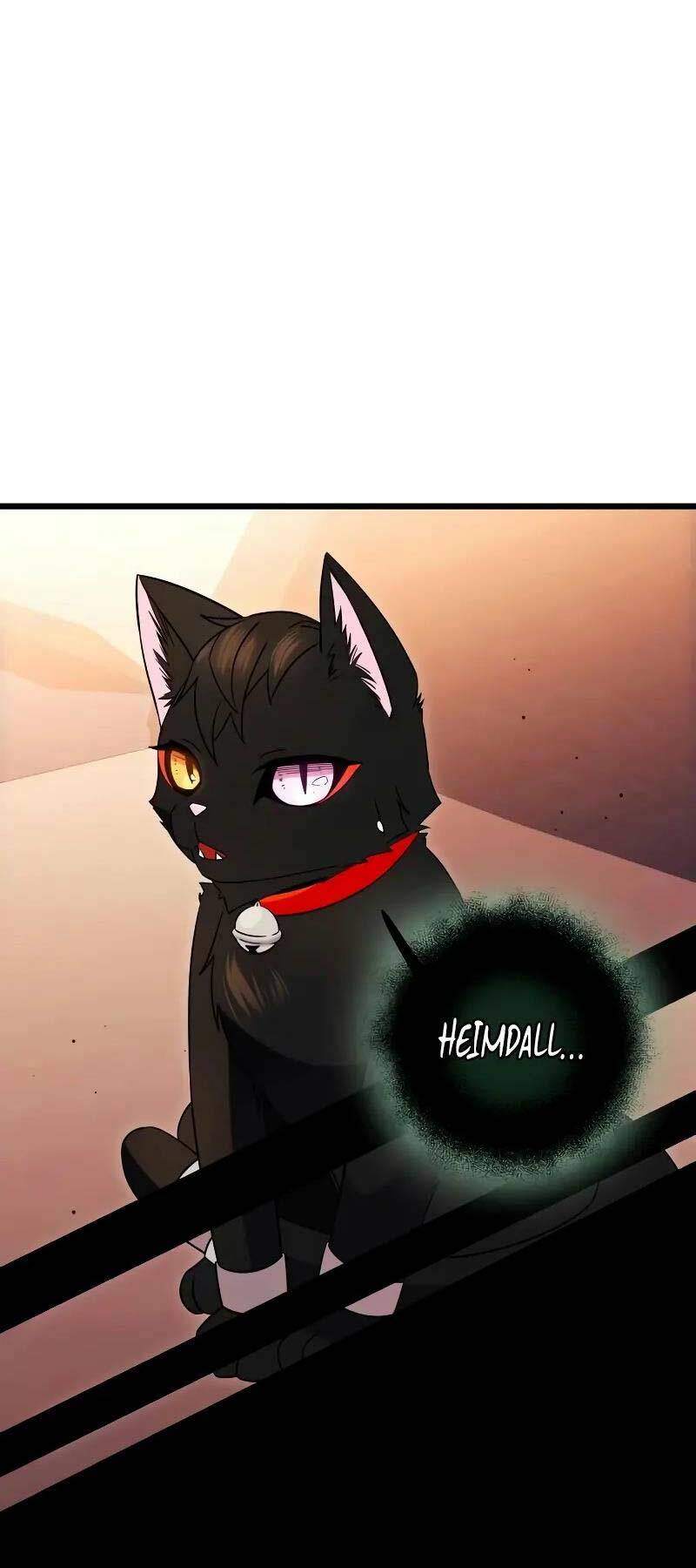 Ta Nhận Được Vật Phẩm Thần Thoại Chapter 96 - Trang 2