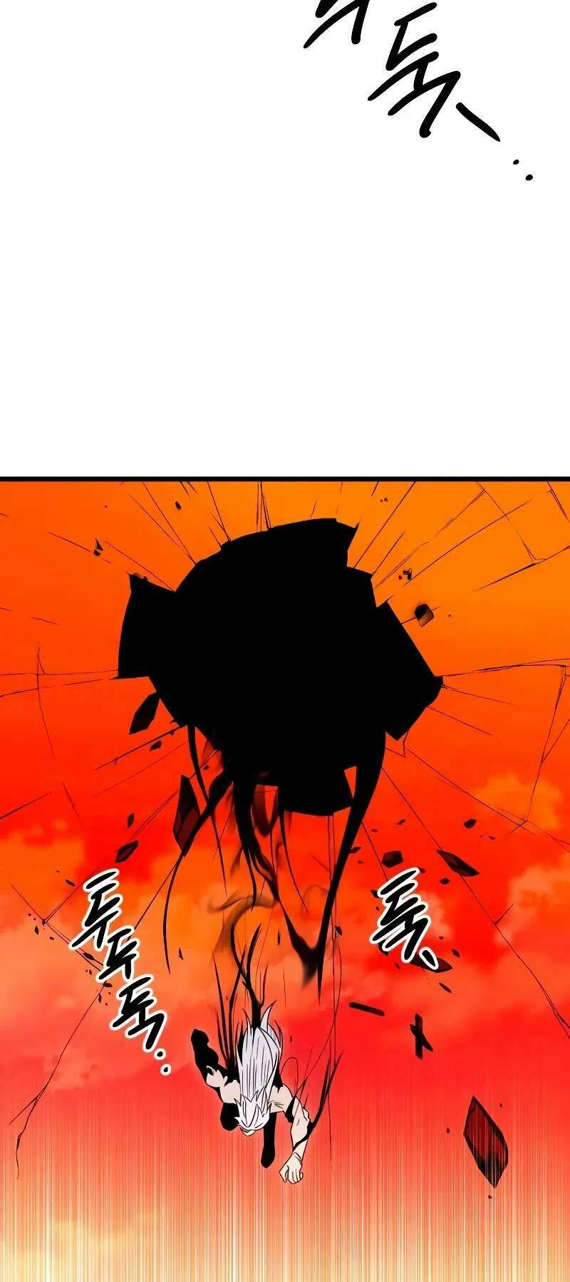 Ta Nhận Được Vật Phẩm Thần Thoại Chapter 96 - Trang 2