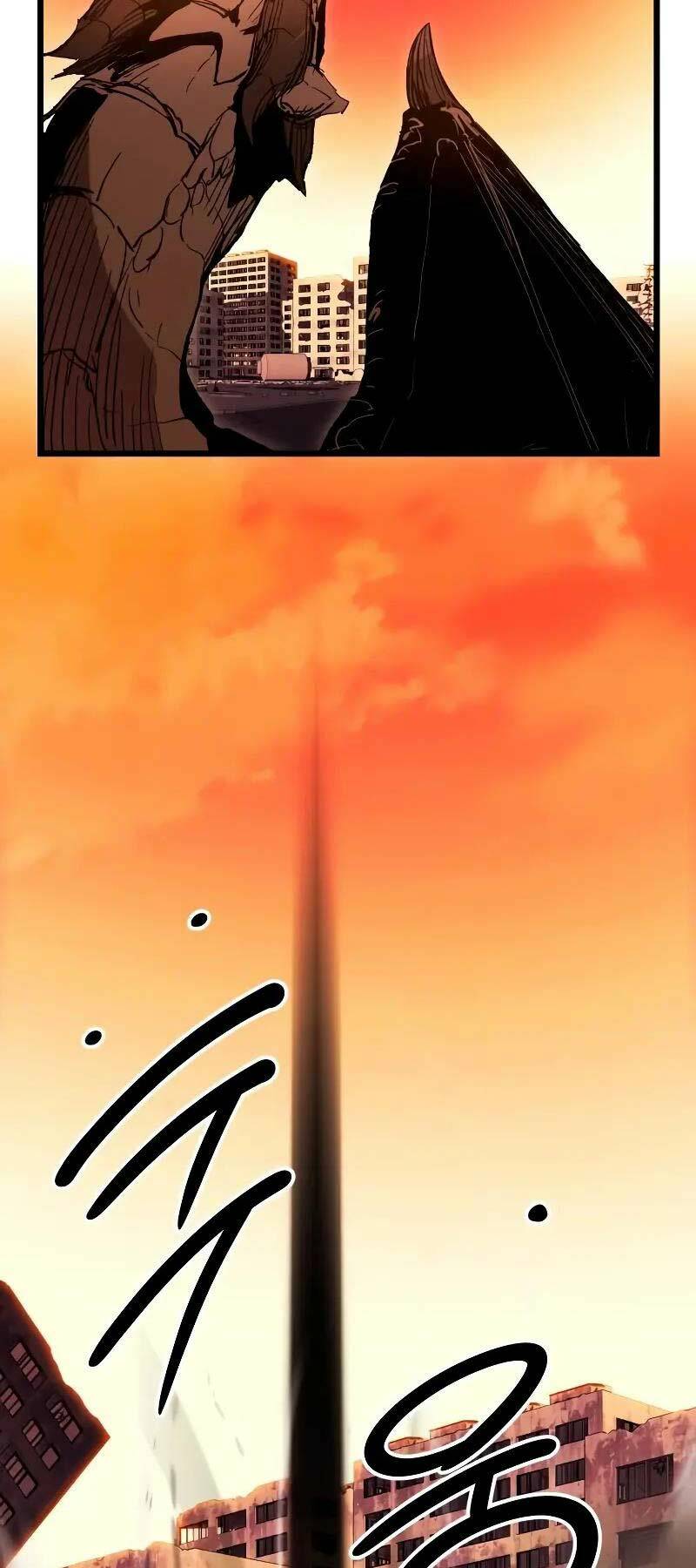 Ta Nhận Được Vật Phẩm Thần Thoại Chapter 96 - Trang 2