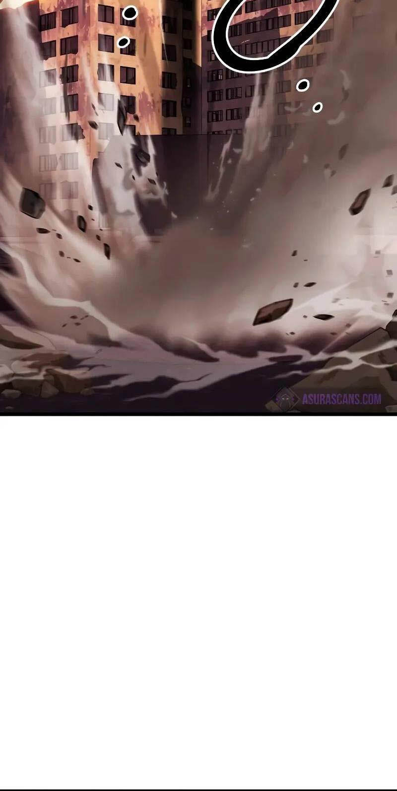 Ta Nhận Được Vật Phẩm Thần Thoại Chapter 96 - Trang 2