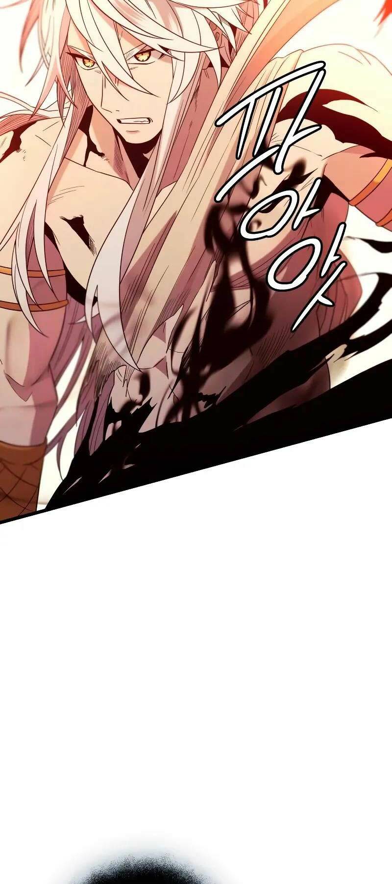 Ta Nhận Được Vật Phẩm Thần Thoại Chapter 96 - Trang 2