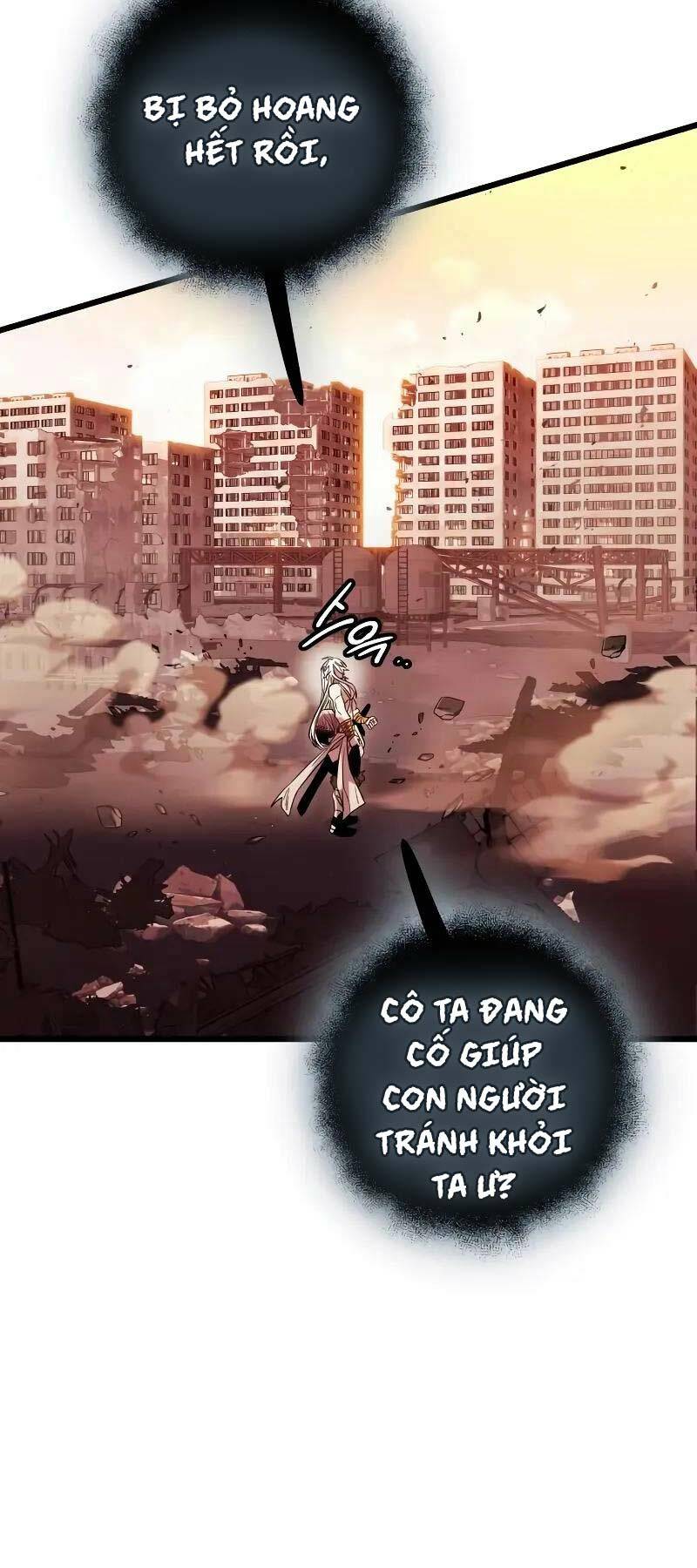 Ta Nhận Được Vật Phẩm Thần Thoại Chapter 96 - Trang 2