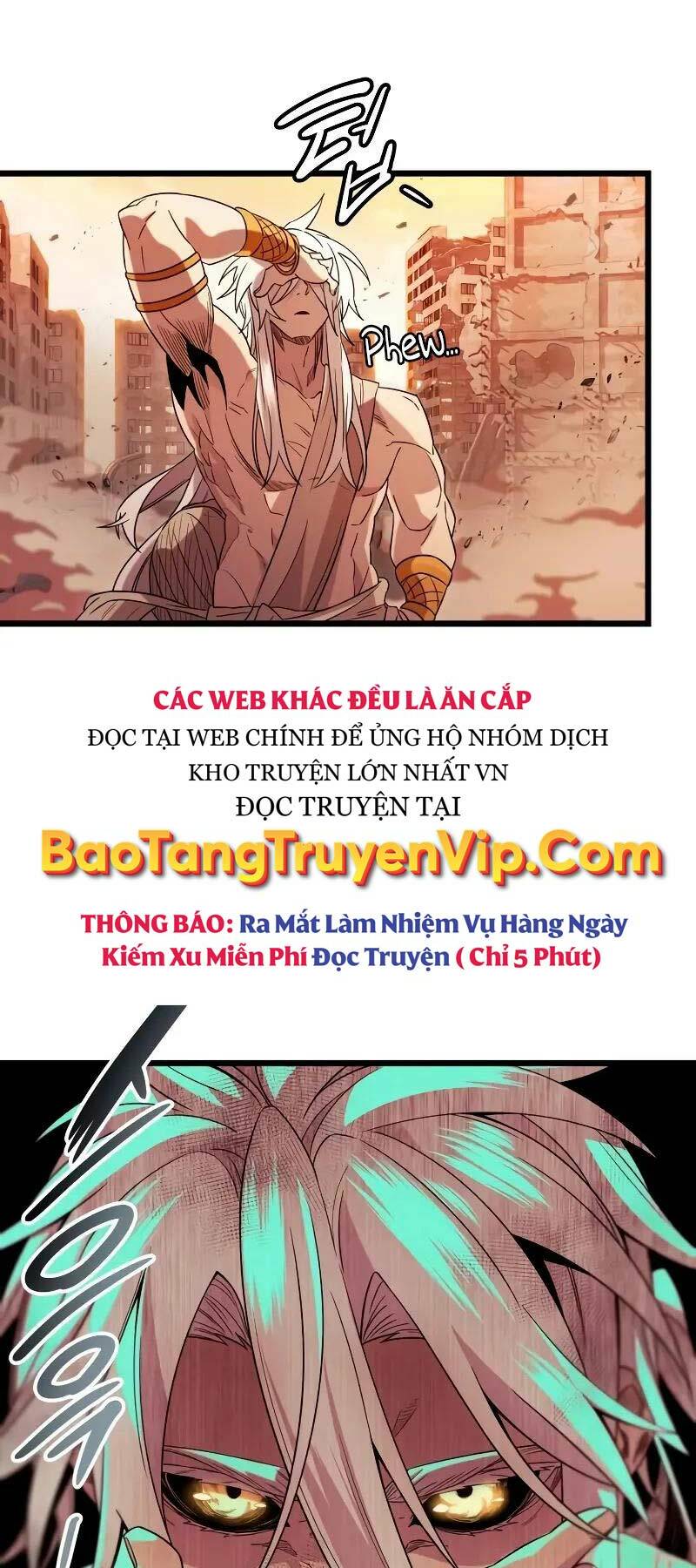 Ta Nhận Được Vật Phẩm Thần Thoại Chapter 96 - Trang 2