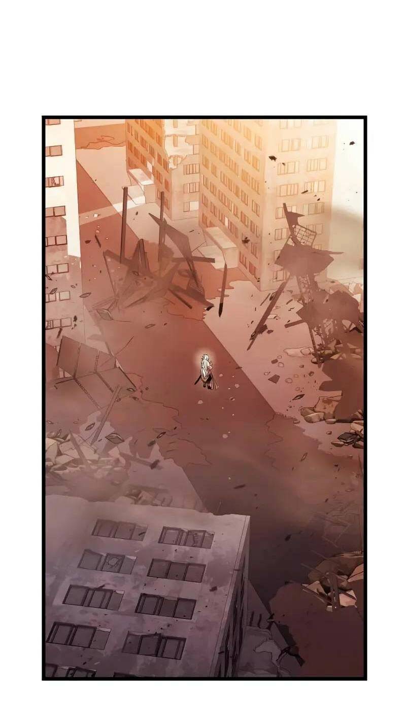 Ta Nhận Được Vật Phẩm Thần Thoại Chapter 96 - Trang 2