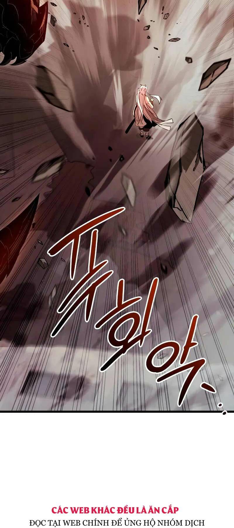 Ta Nhận Được Vật Phẩm Thần Thoại Chapter 96 - Trang 2