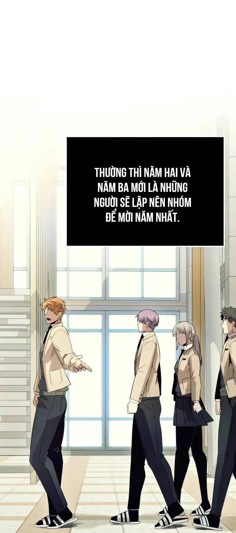 Ta Nhận Được Vật Phẩm Thần Thoại Chapter 96 - Trang 2