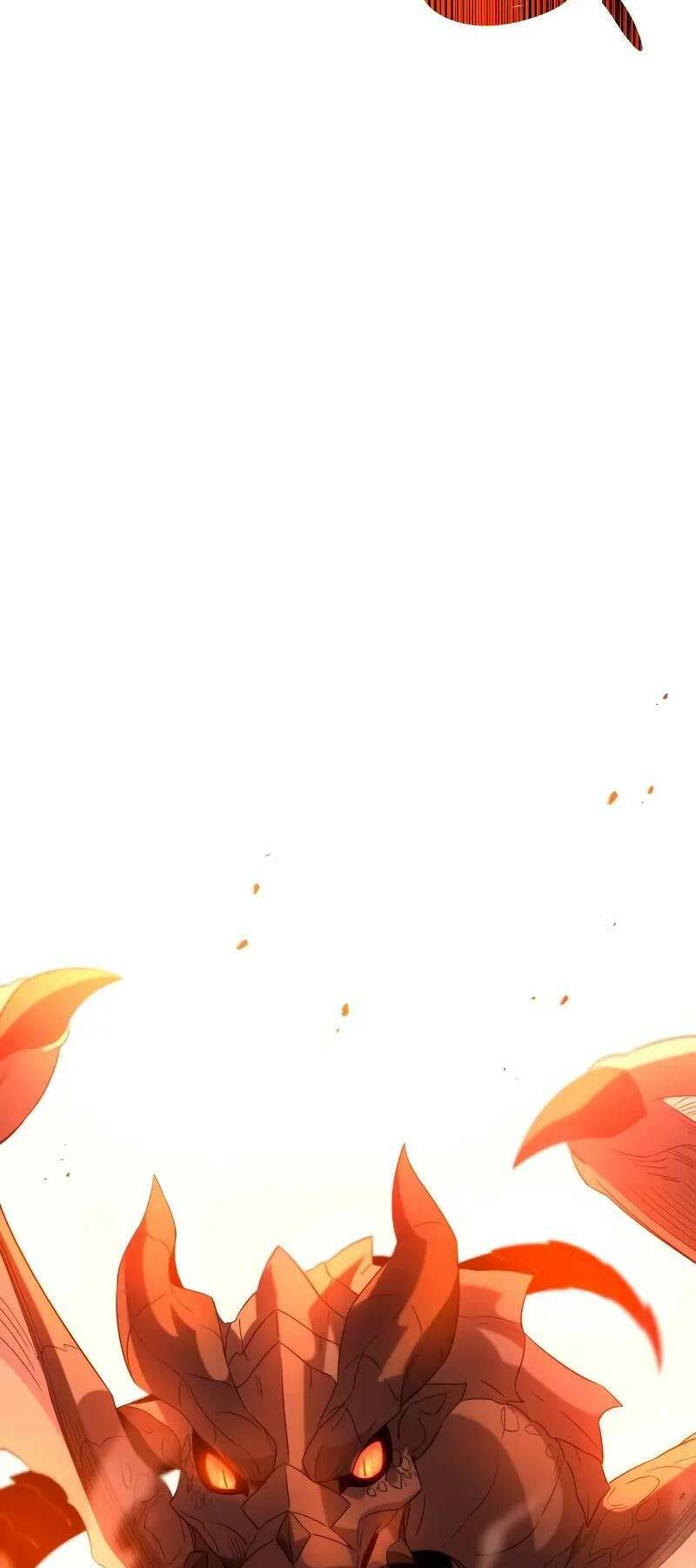 Ta Nhận Được Vật Phẩm Thần Thoại Chapter 96 - Trang 2