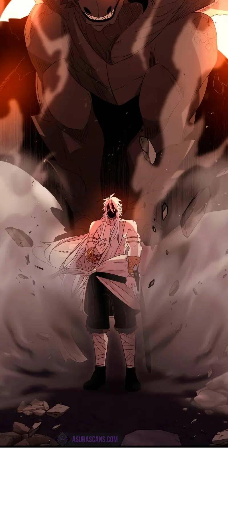 Ta Nhận Được Vật Phẩm Thần Thoại Chapter 96 - Trang 2