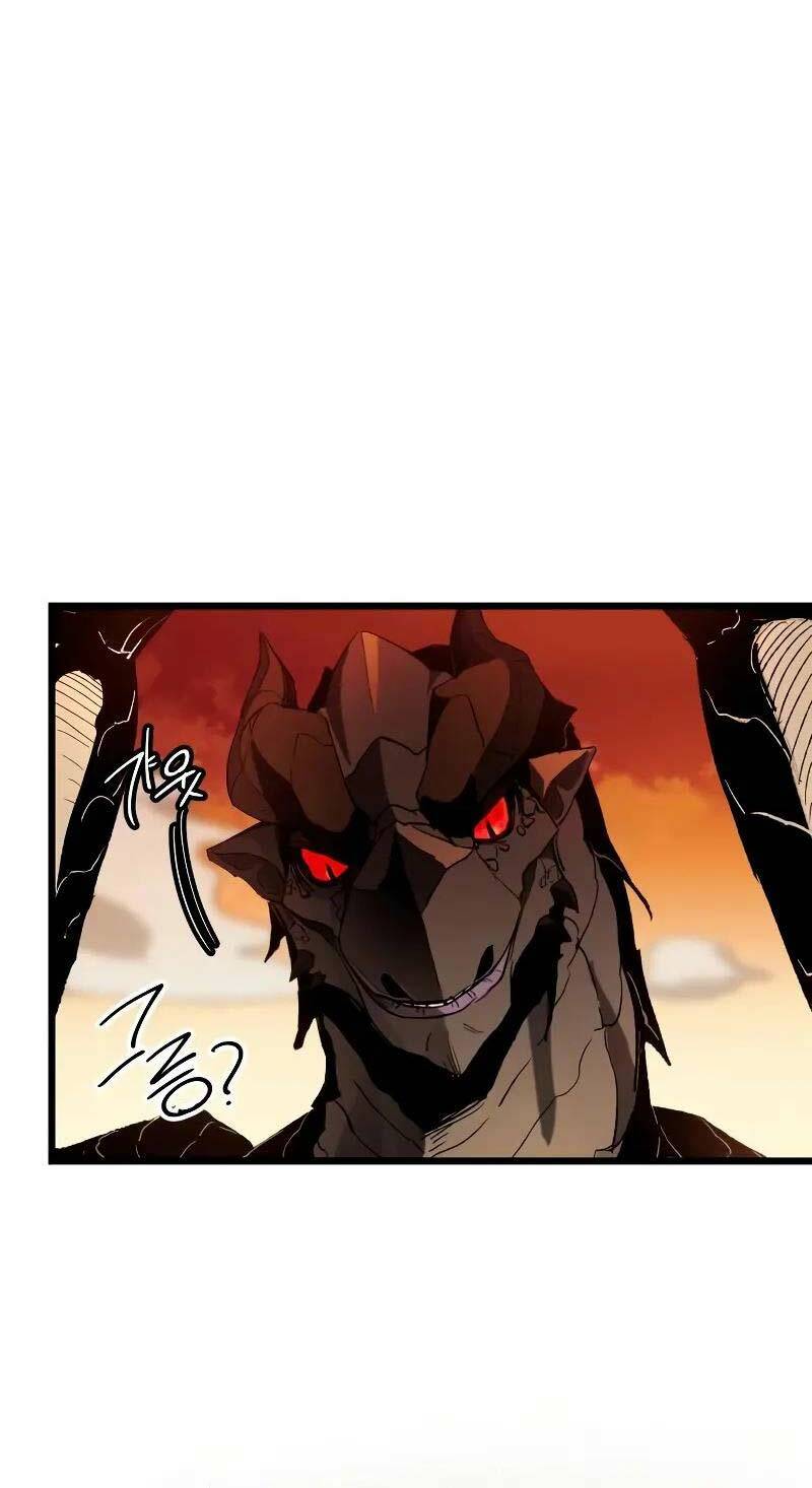 Ta Nhận Được Vật Phẩm Thần Thoại Chapter 96 - Trang 2