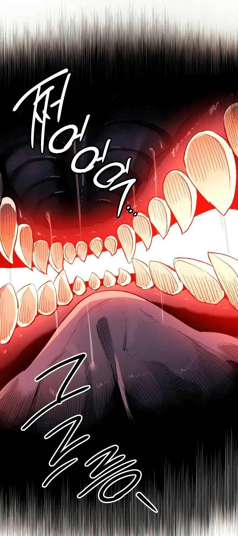 Ta Nhận Được Vật Phẩm Thần Thoại Chapter 96 - Trang 2