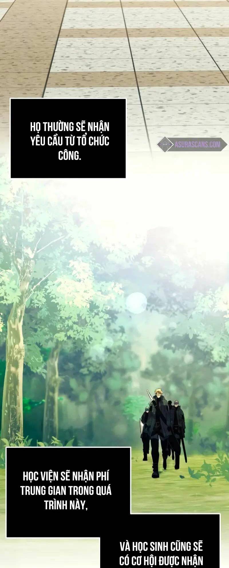 Ta Nhận Được Vật Phẩm Thần Thoại Chapter 96 - Trang 2