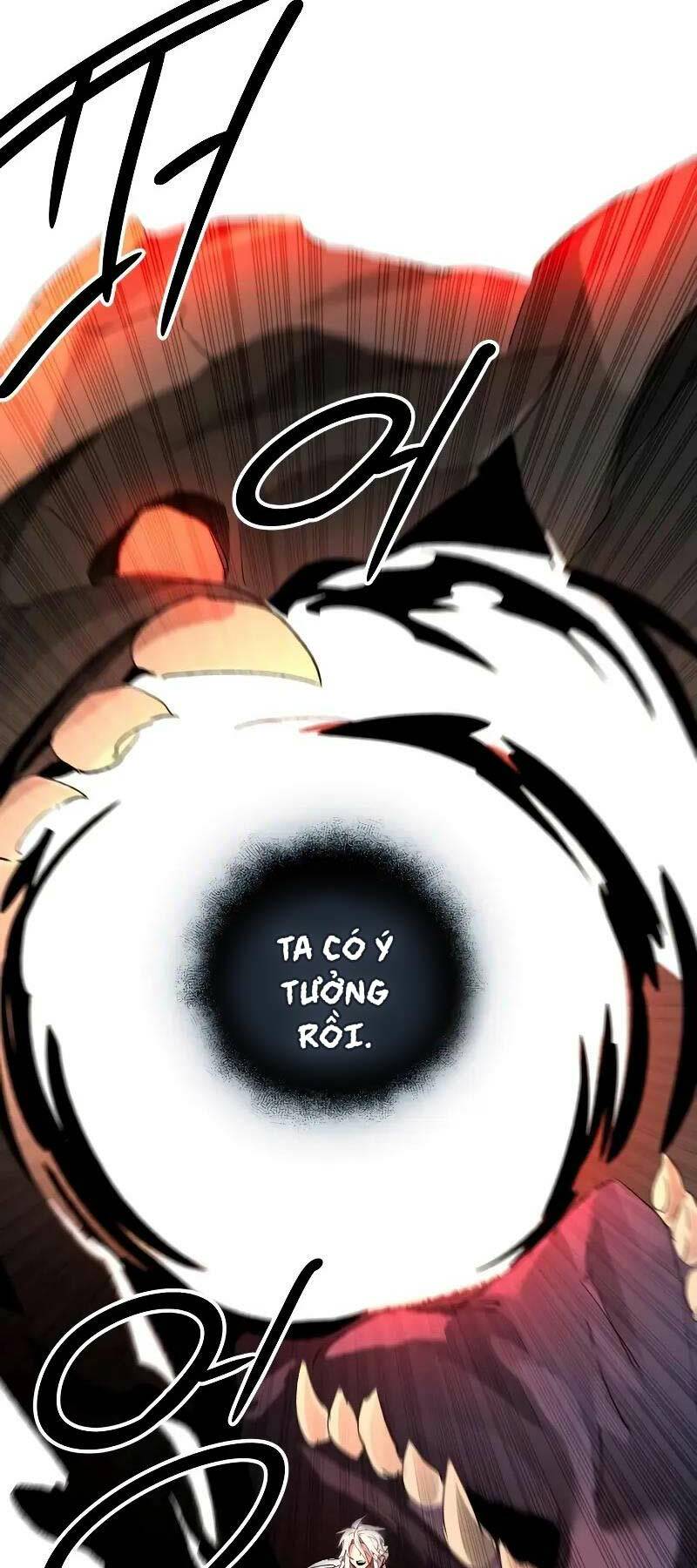 Ta Nhận Được Vật Phẩm Thần Thoại Chapter 96 - Trang 2