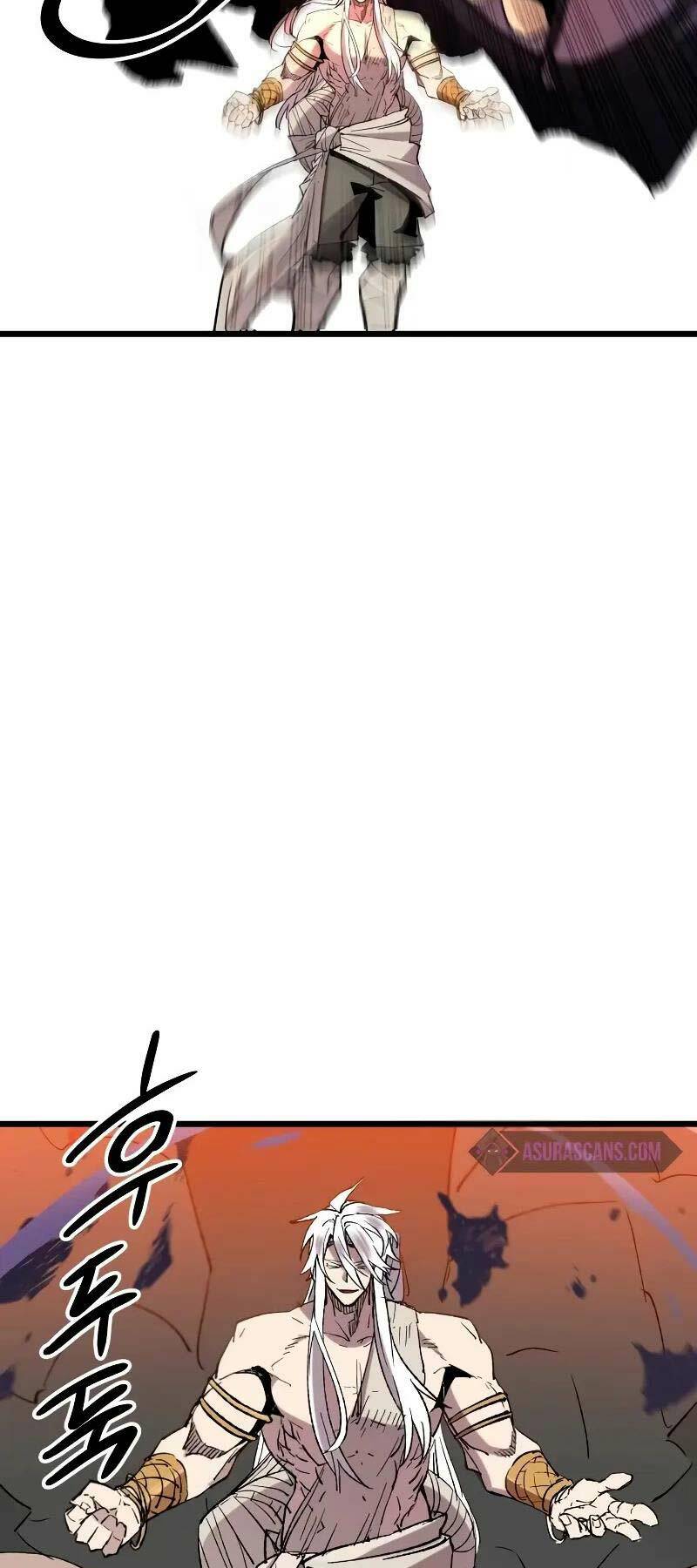 Ta Nhận Được Vật Phẩm Thần Thoại Chapter 96 - Trang 2