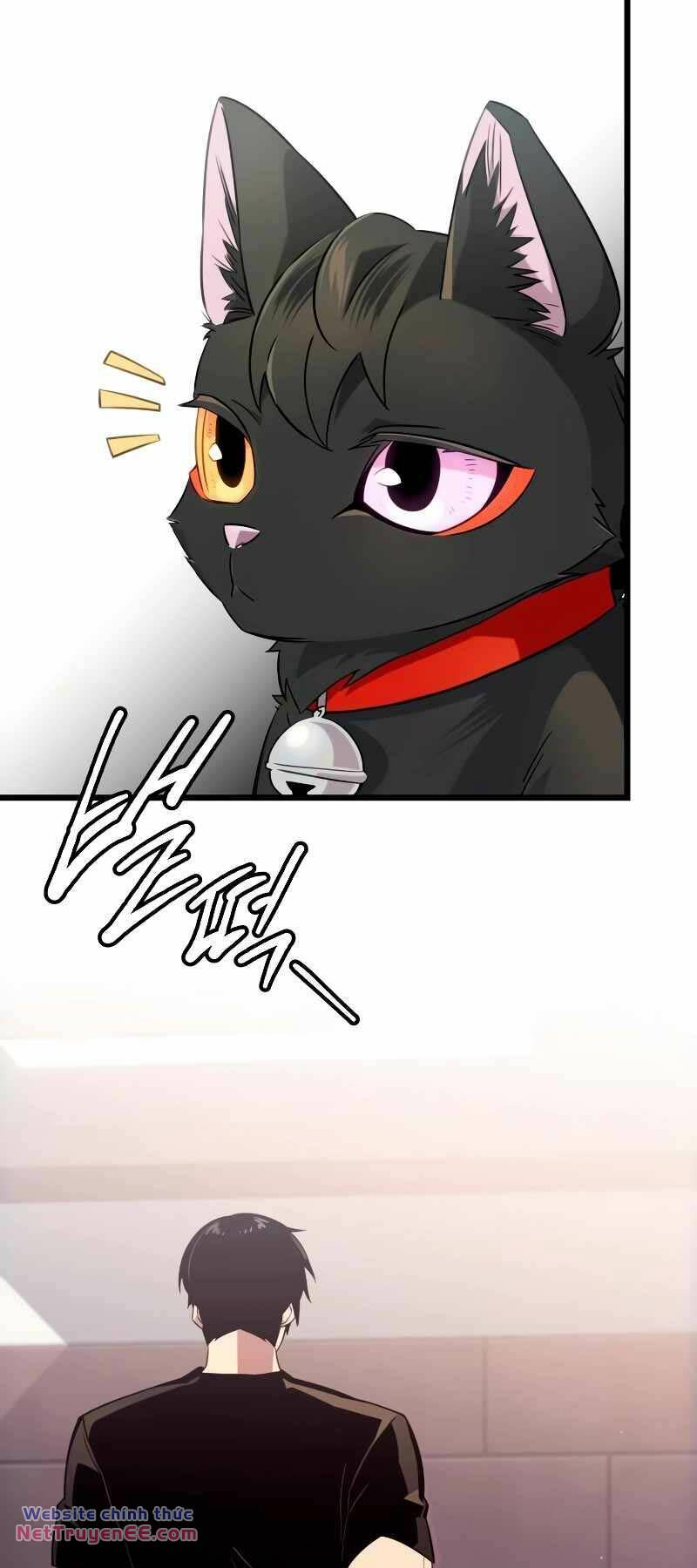 Ta Nhận Được Vật Phẩm Thần Thoại Chapter 97 - Trang 2