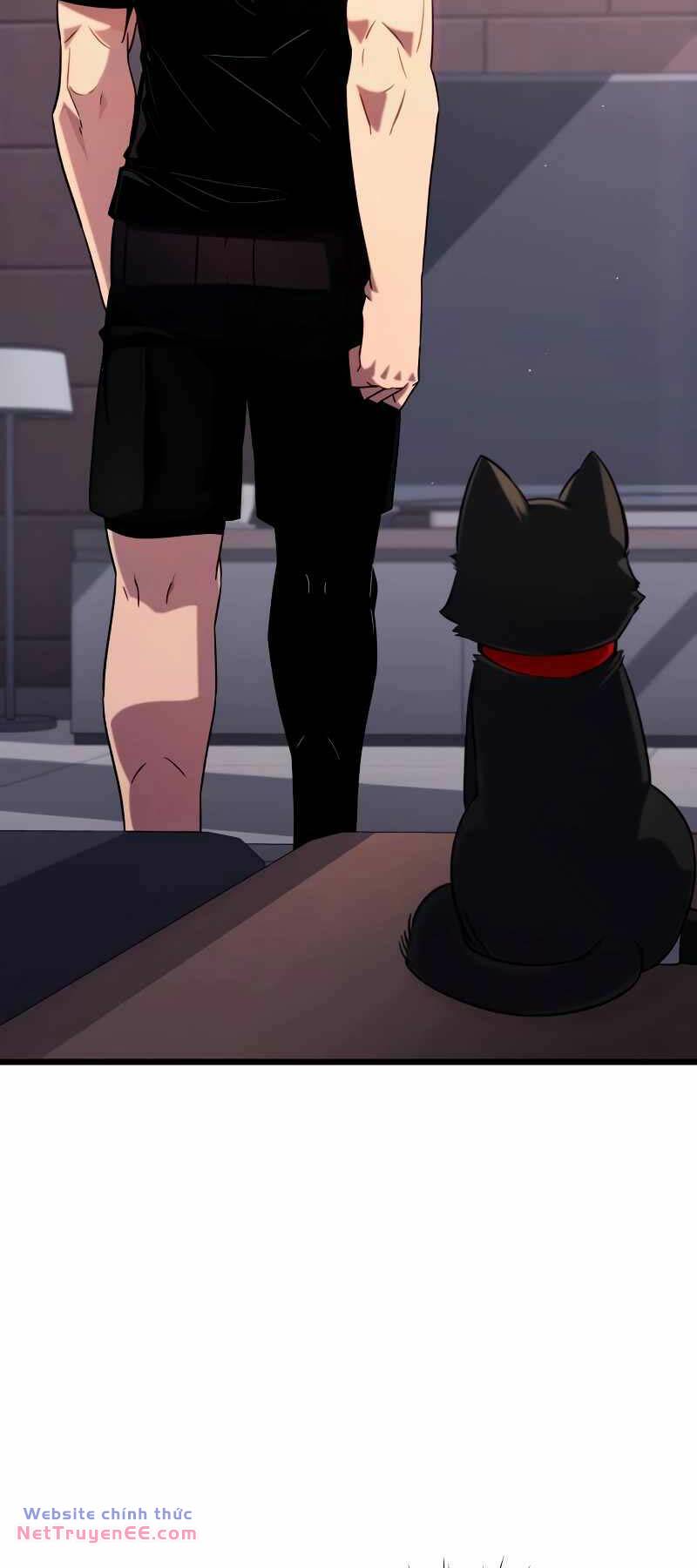 Ta Nhận Được Vật Phẩm Thần Thoại Chapter 97 - Trang 2